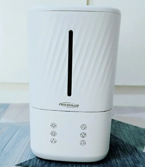 空氣加濕器品牌前十名【TOP10】