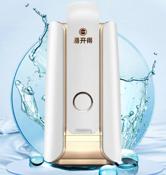 有哪些質(zhì)量好且平價(jià)的凈水器值得推薦?