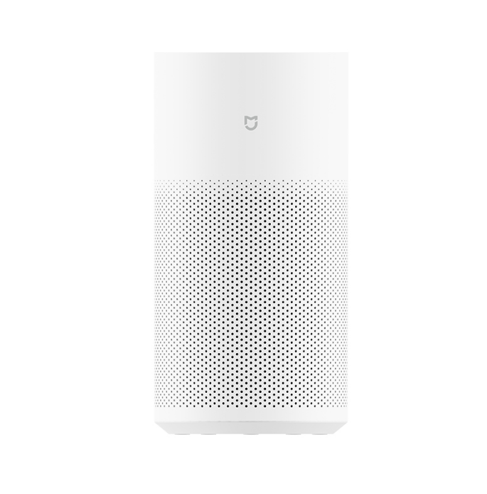米家純凈式智能加濕器2，無(wú)霧加濕，600mL/h雙效抗菌，讓你盡享舒適空氣！